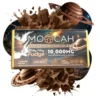 moocah chocolate bars