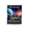 moocah galactic gummies