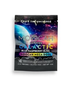 moocah galactic gummies