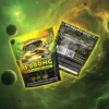 moocah mushroom gummies