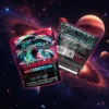 moocah gummies