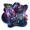 moocah microdose chocolate bar